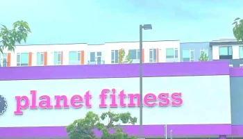 Planet Fitness - Tigard
