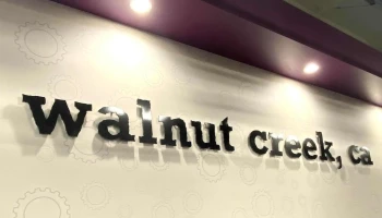 Planet Fitness - Walnut Creek