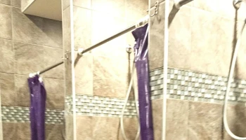 Planet Fitness - Watertown