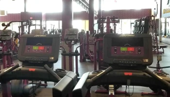 Planet Fitness - Westminster