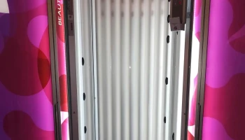 Planet Fitness - Yakima