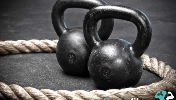 Platinum Fitness Center - Pittsburgh