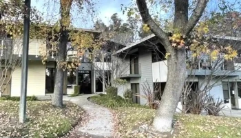 Poppy Movement & Wellness - Walnut Creek
