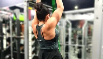 Powerhouse Gym Murrieta - Murrieta