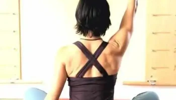 Powerline Pilates + Wellness - Alameda