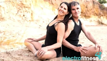 Prajna Yoga - Santa Fe