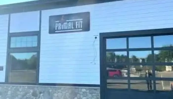 Primal Fit Maine - Berwick