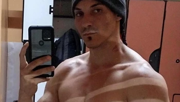Prime Fitness Gym - Miami Springs
