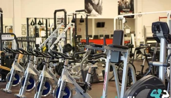 Pritchette Physical Therapy Ahwatukee - Phoenix