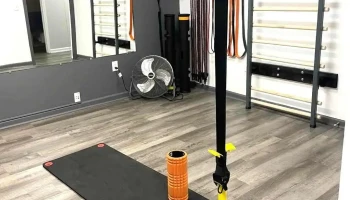 Pro Balanced Fitness & Nutrtion - Kennesaw