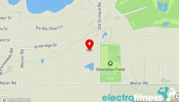 Pulse Yoga - Charlevoix