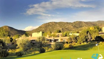 Quail Run - Santa Fe