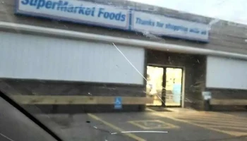 Ralph's Food Pride - Ada