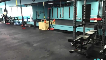 Refuel Fitness Coaching - Abernathy