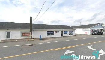 Regenerations Next - North Attleborough
