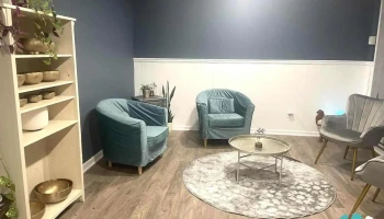Rejuvenate Wellness Center - Kirksville
