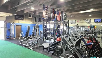 ReLive Fitness and Performance - Wheat Ridge