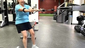 Results Fitness - Open 24 years! The Original & Best! - Newhall