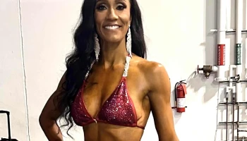 Resultz Only Fitness - Kennesaw