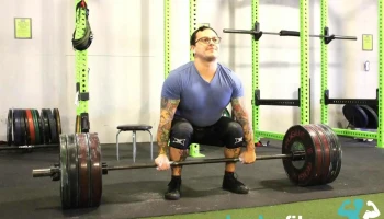Rise Bodyworks - Alameda