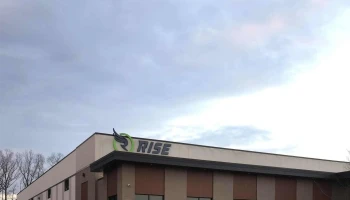 Rise Indoor Sports - Bermuda Run