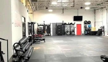 Rm Fitness Llc - Acton