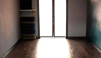Rooted Yoga & Wellness - Spokane