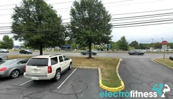 SafeShot Security & Training Academy - Temple Hills