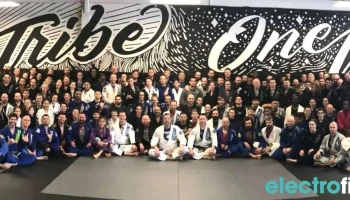 Sbg East Coast - North Dartmouth