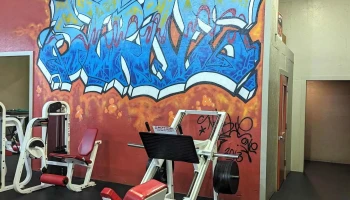 Scott Conti Balanced Health And Fitness - Harbor Springs