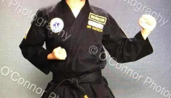 Scv Taekwondo & Fitness Center - Canyon Country