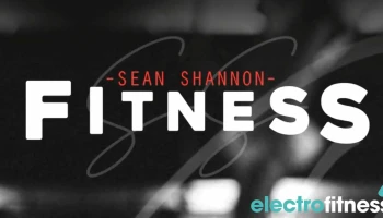 Sean Shannon Fitness - Personal Fitness Trainers - Temecula