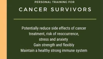 Sequoia Fitness, Yakima - Selah