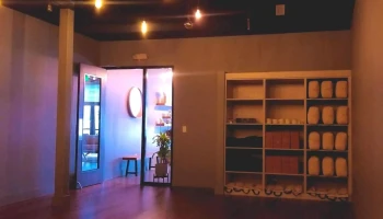 Serasana - Greenwood Village