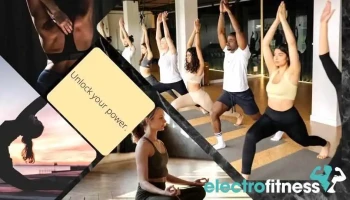 Siddah flow Yoga - Anchorage