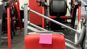 Snap Fitness Albertville - Albertville