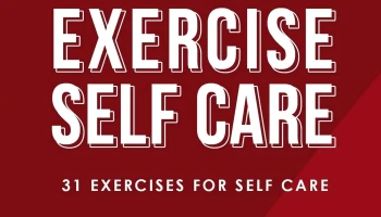 Snap Fitness - Annandale