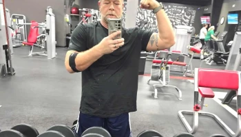 Snap Fitness Coopersville - Coopersville