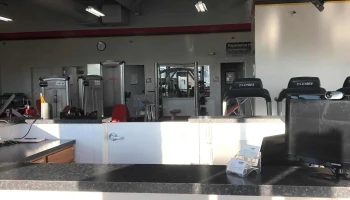 Snap Fitness Hudsonville - Hudsonville