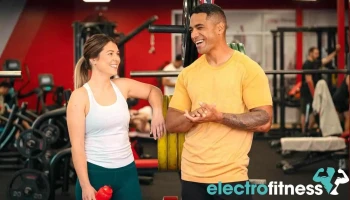 Snap Fitness Lafayette - West Congress Street - Lafayette