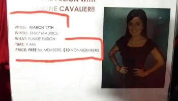 Snap Fitness Maurice - Maurice