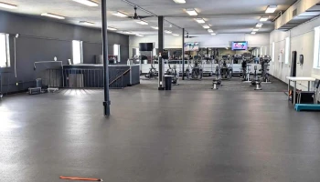 Snap Fitness Robbinsdale - Minneapolis