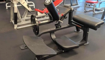 Snap Fitness Spokane (Indian Trail Road) - Spokane