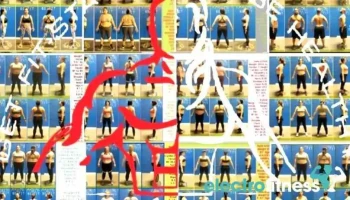 So Fit Club - Reading