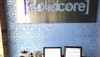 [solidcore] - Bethesda