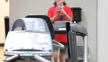 Solomons Fitness Center - Vandergrift
