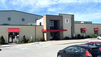 South Hanover Ymca - Hanover
