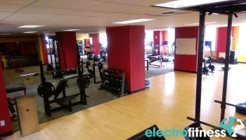 Specialty Training, Inc. - Spokane