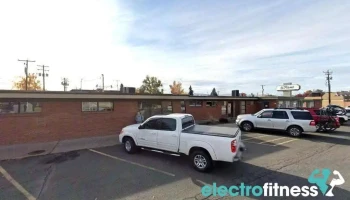 Stillpoint Studio 33 - Yakima