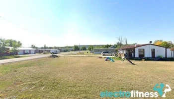Stillwater Athletic Co-Op - Columbus